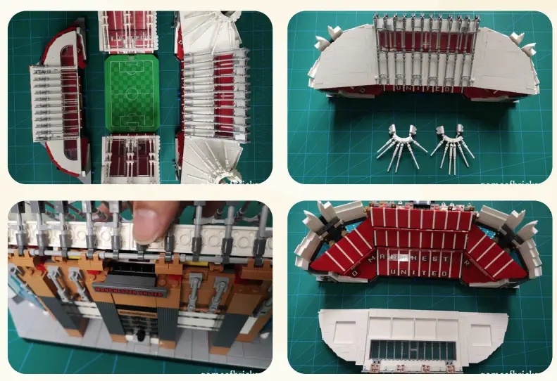 GAME-OF-BRICKS-10272-Stadium-Light-Kit- (1)