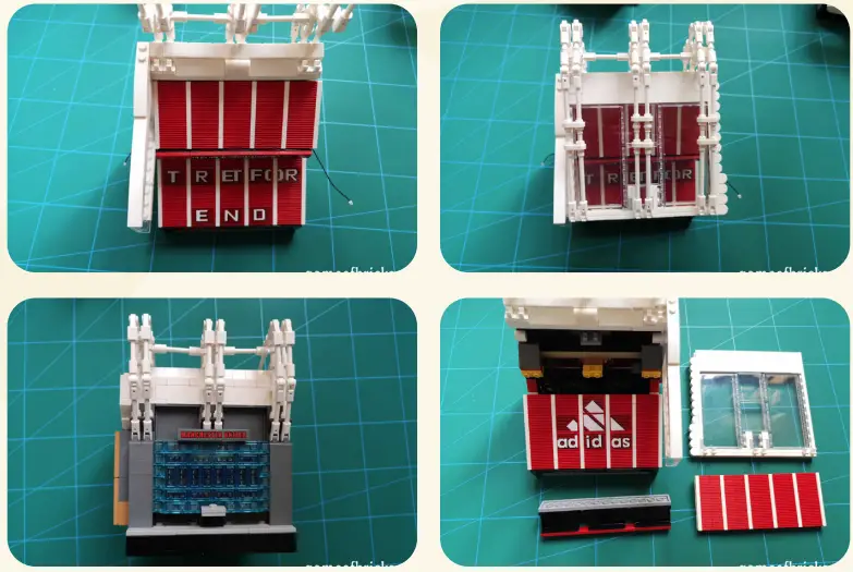 GAME-OF-BRICKS-10272-Stadium-Light-Kit- (10)