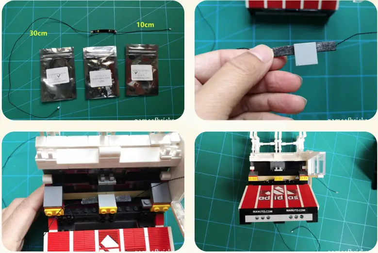 GAME-OF-BRICKS-10272-Stadium-Light-Kit- (11)