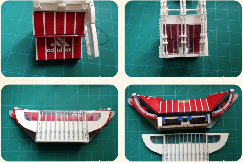 GAME-OF-BRICKS-10272-Stadium-Light-Kit- (12)