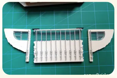 GAME-OF-BRICKS-10272-Stadium-Light-Kit- (13)