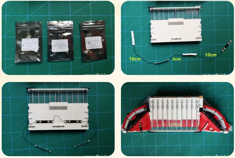 GAME-OF-BRICKS-10272-Stadium-Light-Kit- (14)