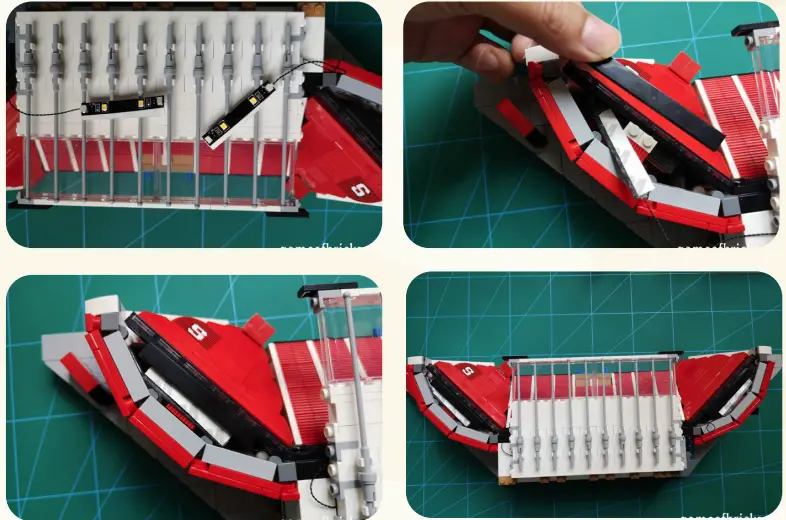 GAME-OF-BRICKS-10272-Stadium-Light-Kit- (15)