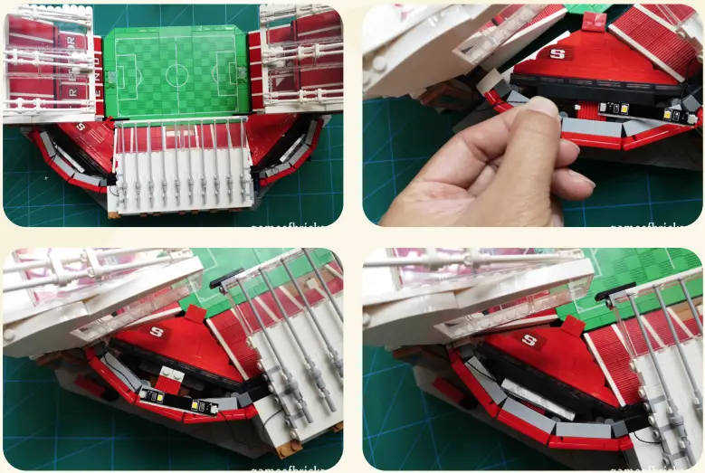 GAME-OF-BRICKS-10272-Stadium-Light-Kit- (16)