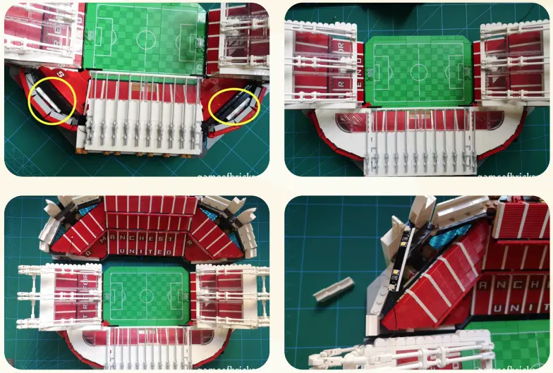 GAME-OF-BRICKS-10272-Stadium-Light-Kit- (17)