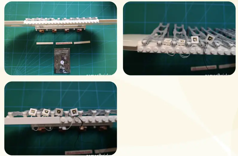 GAME-OF-BRICKS-10272-Stadium-Light-Kit- (19)