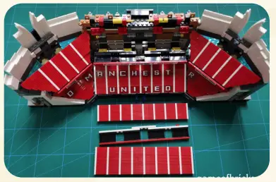 GAME-OF-BRICKS-10272-Stadium-Light-Kit- (2)