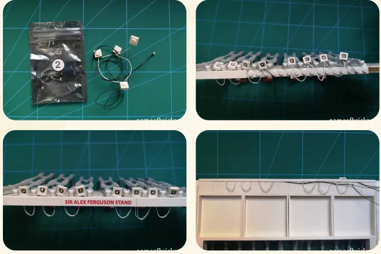 GAME-OF-BRICKS-10272-Stadium-Light-Kit- (20)