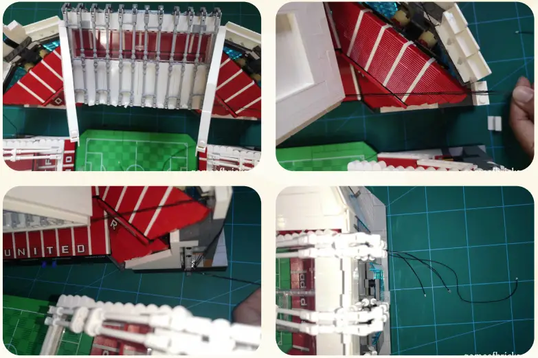 GAME-OF-BRICKS-10272-Stadium-Light-Kit- (21)