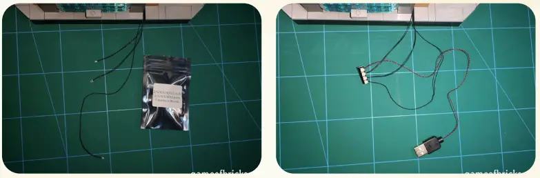 GAME-OF-BRICKS-10272-Stadium-Light-Kit- (22)