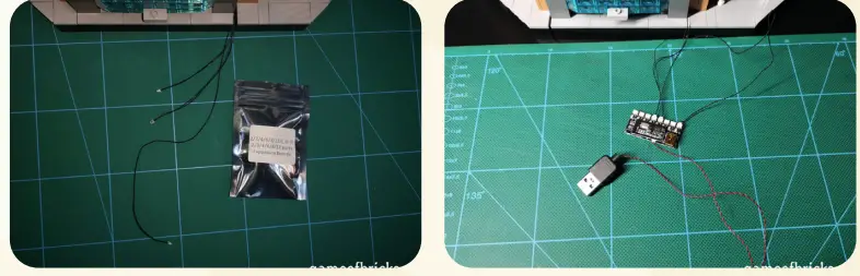 GAME-OF-BRICKS-10272-Stadium-Light-Kit- (23)