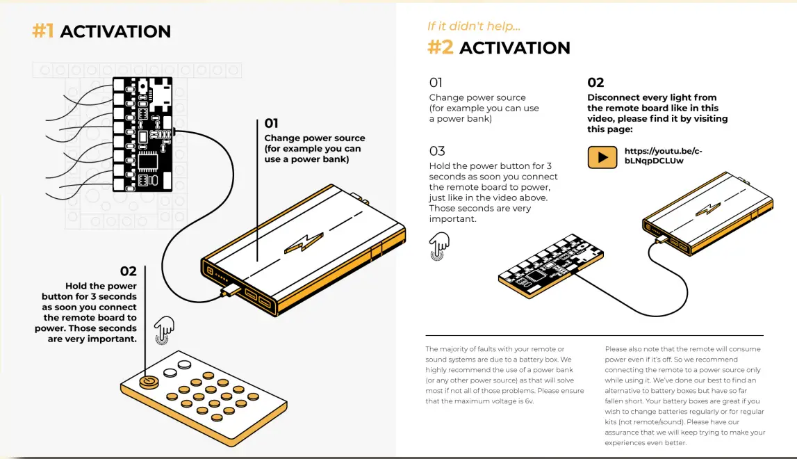 GAME-OF-BRICKS-10272-Stadium-Light-Kit- (24)