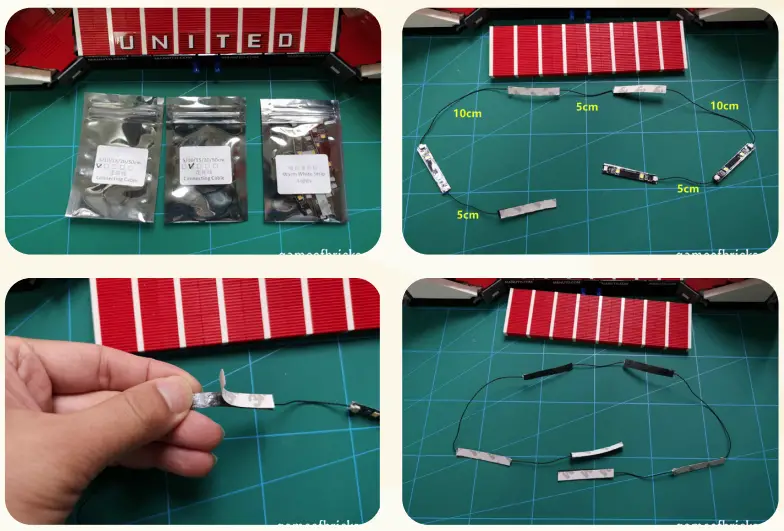 GAME-OF-BRICKS-10272-Stadium-Light-Kit- (3)