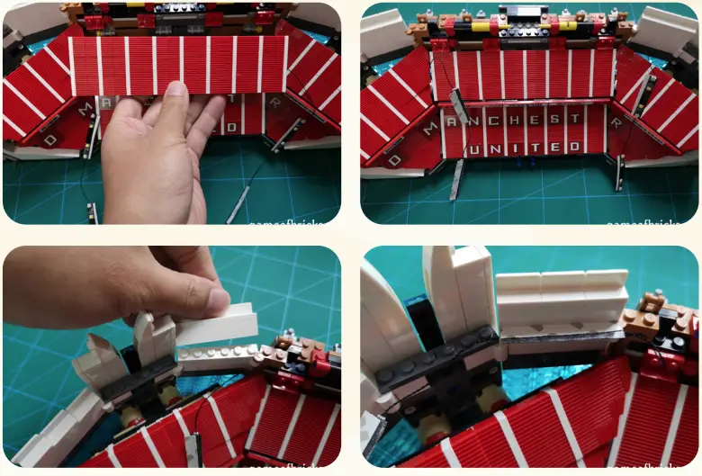 GAME-OF-BRICKS-10272-Stadium-Light-Kit- (5)