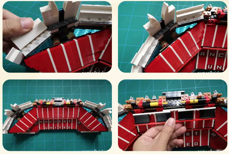 GAME-OF-BRICKS-10272-Stadium-Light-Kit- (6)