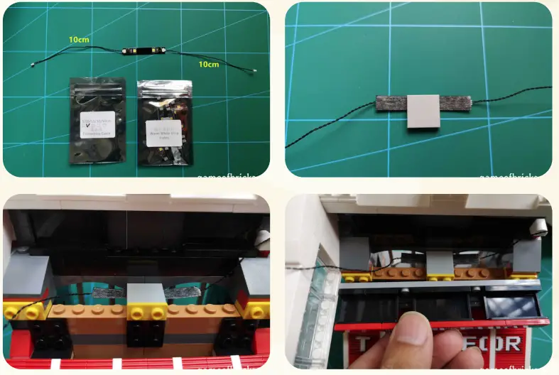 GAME-OF-BRICKS-10272-Stadium-Light-Kit- (9)