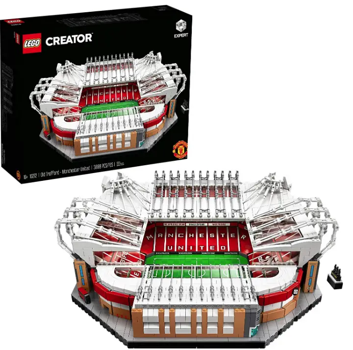 GAME-OF-BRICKS-10272-Stadium-Light-Kit-PRO