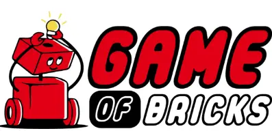 GAME-OF-BRICKS-LOGO