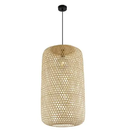 GLOBO LIGHTING 15367H MIRENA Pendant Lamp