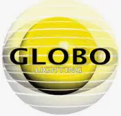 GLOBO LIGHTING logo