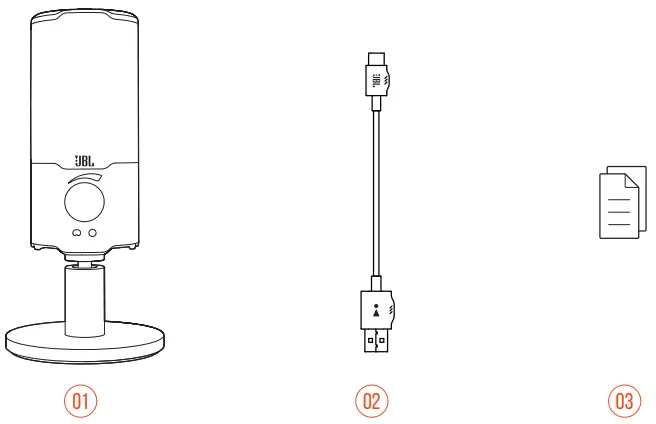 JBL-Quantum-Stream-MIcrophone-FIG-1