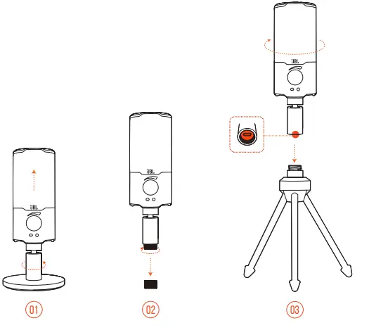 JBL-Quantum-Stream-MIcrophone-FIG-15