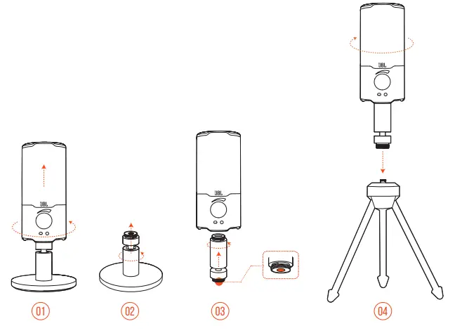 JBL-Quantum-Stream-MIcrophone-FIG-16