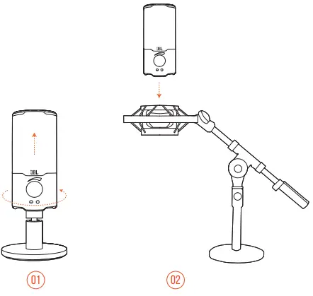 JBL-Quantum-Stream-MIcrophone-FIG-17