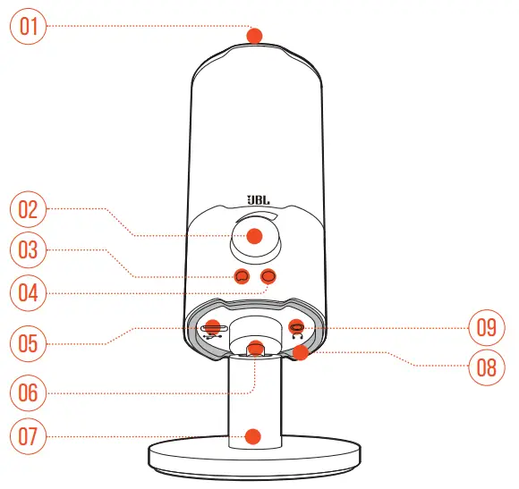 JBL-Quantum-Stream-MIcrophone-FIG-2