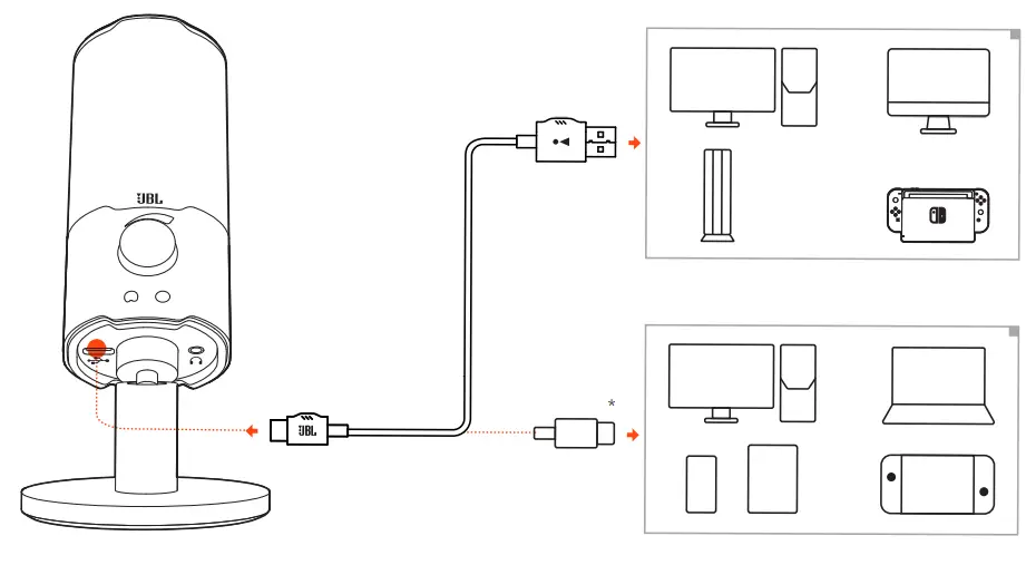 JBL-Quantum-Stream-MIcrophone-FIG-4
