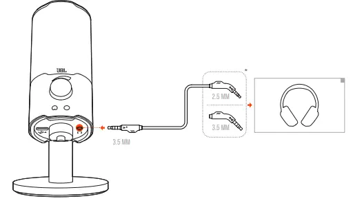 JBL-Quantum-Stream-MIcrophone-FIG-5