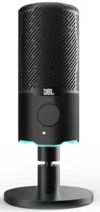 JBL-Quantum-Stream-MIcrophone-PRODUCT