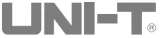 UNI-T-LOGO