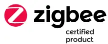 ZigBee Knob Smart Dimmer - logo