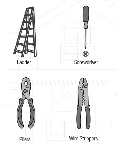 Hunter-59268-Premier-Bronze-Ceiling-Fan-fig-1