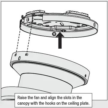 Hunter-59268-Premier-Bronze-Ceiling-Fan-fig-12