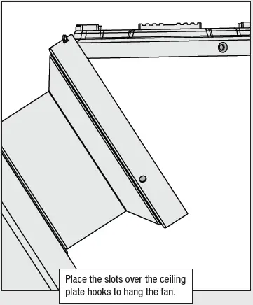 Hunter-59268-Premier-Bronze-Ceiling-Fan-fig-13