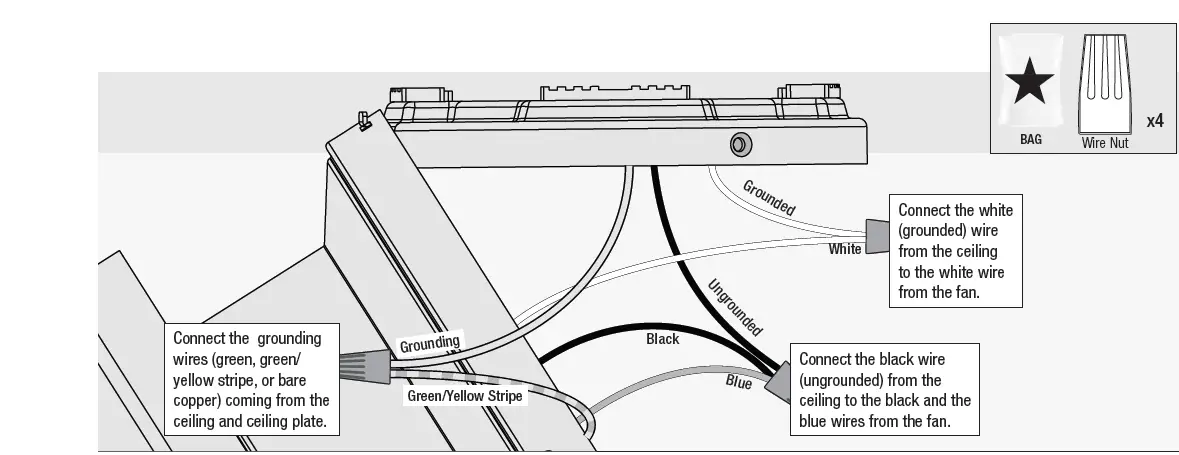 Hunter-59268-Premier-Bronze-Ceiling-Fan-fig-15
