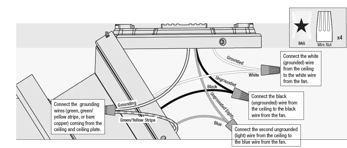 Hunter-59268-Premier-Bronze-Ceiling-Fan-fig-17