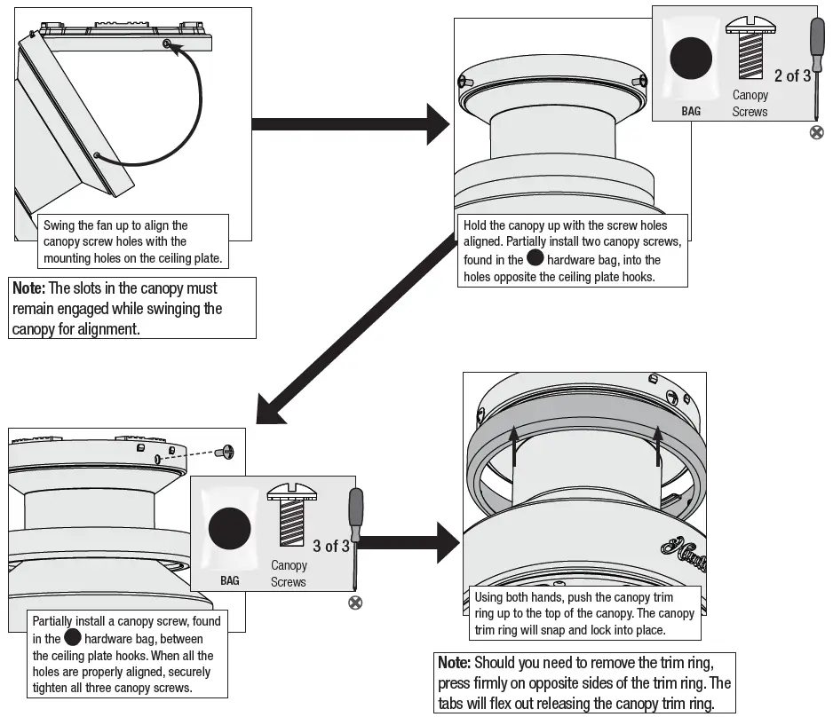 Hunter-59268-Premier-Bronze-Ceiling-Fan-fig-18