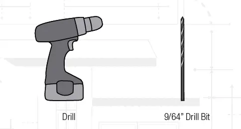 Hunter-59268-Premier-Bronze-Ceiling-Fan-fig-2