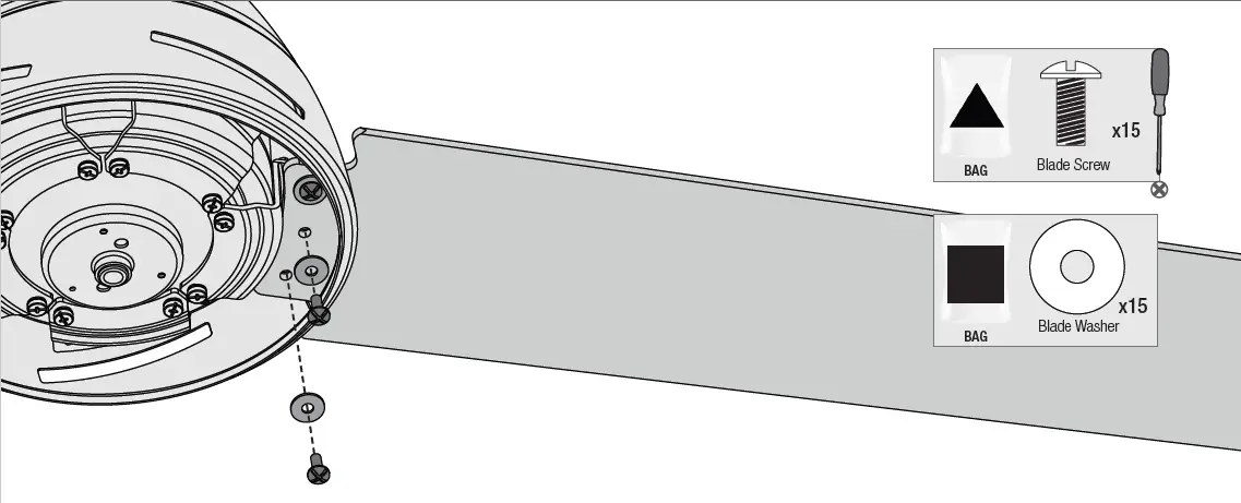 Hunter-59268-Premier-Bronze-Ceiling-Fan-fig-21