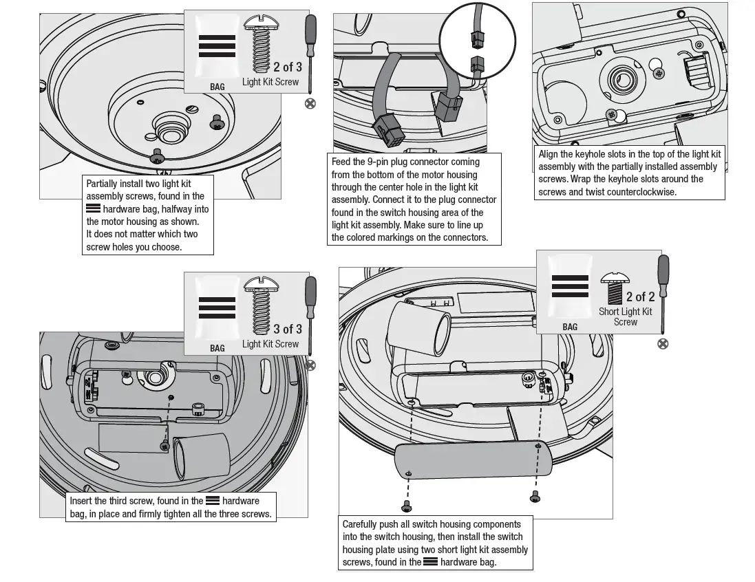 Hunter-59268-Premier-Bronze-Ceiling-Fan-fig-22