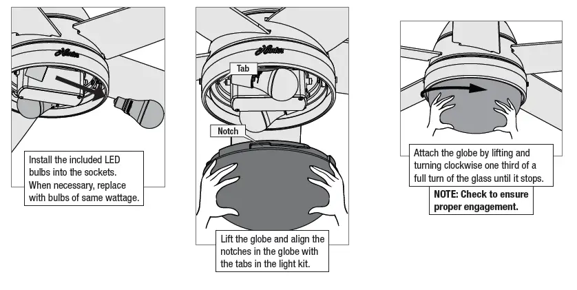 Hunter-59268-Premier-Bronze-Ceiling-Fan-fig-23