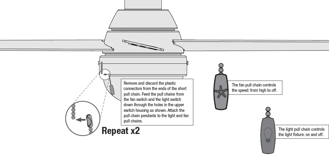 Hunter-59268-Premier-Bronze-Ceiling-Fan-fig-24