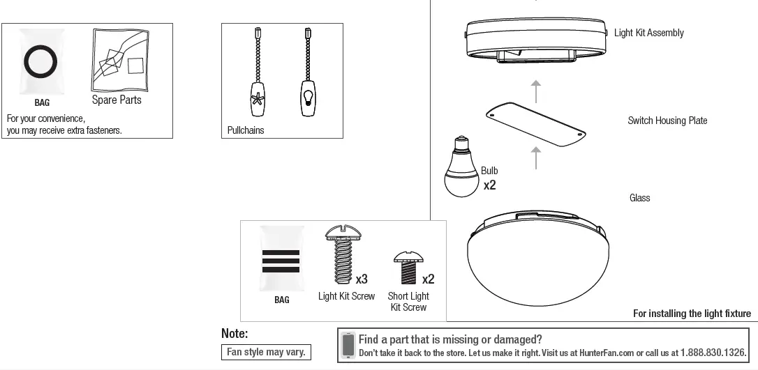 Hunter-59268-Premier-Bronze-Ceiling-Fan-fig-5