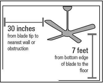 Hunter-59268-Premier-Bronze-Ceiling-Fan-fig-6