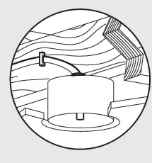 Hunter-59268-Premier-Bronze-Ceiling-Fan-fig-7