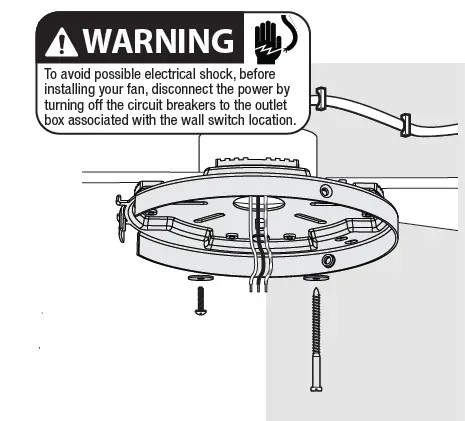 Hunter-59268-Premier-Bronze-Ceiling-Fan-fig-8