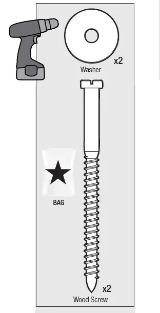 Hunter-59268-Premier-Bronze-Ceiling-Fan-fig-9